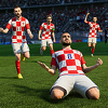 U igrici FIFA 23 nakon deset godina ponovo ćete moći igrati i s reprezentacijom Hrvatske
