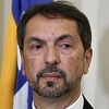 Čavara konačno imenovao sudije u Ustavni sud Federacije BiH, ovo su njihova imena