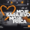 "Moje Sarajevo. Moja priča." na 28. Sarajevo Film Festivalu