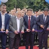 Počeo Sajam šljive u Gradačcu, tradicionalni događaj koji doprinosi razvoju privrede