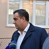 Počelo suđenje za aferu "Asim", slučaj iz proljeća 2020. godine