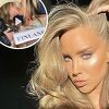 Influenserka koja je plesala sa Sannom Marin snimila neprimjerenu fotografiju u njenoj rezidenciji