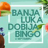 Najveći bh. trgovački lanac Bingo uskoro otvara novi prodajni objekat u Banjoj Luci