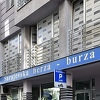 Na Sarajevskoj berzi ostvaren promet u iznosu od 21.042 KM