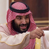 Saudijski princ Salman ispunio očekivanja navijača Newcastlea, za rekordan iznos dovodi novog napadača