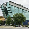 Elektroprivreda BiH nazvala populizmom Kasumovićevu ponudu za oprost duga RMU Zenica