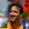 Daniel Ricciardo napušta McLaren, mijenja ga Oscar Piastri