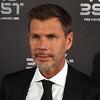 Boban: Superliga je "umrla" za dva dana, a VAR "očistio" nogomet