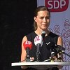 Sanna Marin na rubu suza: Ja sam samo čovjek, i meni ponekad nedostaje radost