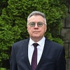 Ambasada Rusije: Pozivamo partnere u BiH na razum, u suprotnom snosit će odgovornost