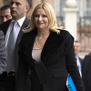 Potpredsjednica Vlade Srbije optužila Lavrova da ih zloupotrebljava u ratu protiv Ukrajine