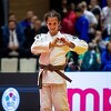 Džudisti Francuske najuspješniji prvog dana SP-a za kadete