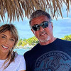 Nakon 25 godina braka razvodi se Sylvester Stallone, tri mjeseca od srebrenog pira