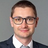 Uspjeh fizičara iz BiH: Admir Greljo preuzima funkciju docenta na Univerzitetu u Baselu