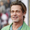 Večera u Parizu, izlazak u New Yorku: Brad Pitt i Emily Ratajkowski navodno su zajedno