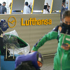 Lufthansa otkazuje brojne letove iz Frankfurta za Sarajevo, Beograd, Zagreb i Ljubljanu