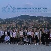 Počinje sveobuhvatni program poduzetništva za mlade u Bosni i Hercegovini