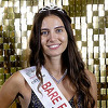 Finalistica izbora za Miss Engleske prva se u historiji takmiči bez šminke