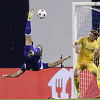 Dinamo osmi put u historiji izborio plasman u grupe Lige prvaka nakon drame na Maksimiru