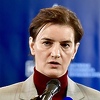 Srbija u narednih 48 sati dobija novog mandatara vlade, najizvjesniji izbor Ana Brnabić