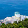 Japan se vraća nuklearnoj energiji u značajnoj promjeni politike