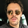 Severinini bivši partneri, Milan Popović i Igor Kojić, postali dobri prijatelji