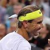 Nadal učestvovao u humanitarnoj akciji za Ukrajinu, iz Kijeva u New York stigao i Stahovski