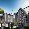 Jahorina Mountain Resort & Spa: Kraj ljeta je pravo vrijeme za zimske investicije