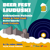 Prvi Beer Fest uskoro u Ljubuškom: Bogat program za sve ljubitelje dobre zabave