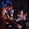 Predstavljena čuvena sevdalinka "Mujo kuje konja po mjesecu" u modernoj verziji za mlade