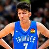 Najveći NBA talenat pokušao čuvati LeBrona pa povrijedio ligamente