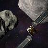 NASA-ina letjelica će udariti u asteroid 26. septembra