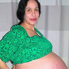 Nadya Suleman objavila fotografiju svojih osmorki, krenuli su u 8. razred