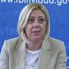 Đapo: Prvi u BiH usvojili smo strategiju zaštite okoliša, važnu i za naš put ka EU