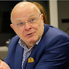 Joseph Marko: Ne može biti reformi izbornog zakona bez reforme Dejtonskog ustava