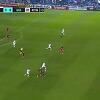 FIFA ovaj pogodak sa 70 metara želi uvrstiti u konkurenciju za gol godine