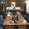 Pravo glasa na predstojećim izborima imat će 3.368.666 birača