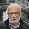 Pašović: Enis Bešlagić bi mogao da "šuti i radi svoj posao", ali on je istinski demokrata