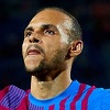 Braithwaite traži 5 miliona eura od Barcelone da potpiše raskid ugovora