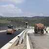 Nadležni kažu da će autoput od Tarčina do Bradine završiti u septembru, evo šta smo zabilježili