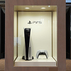 Porasla cijena Sonyjeve konzole PlayStation 5