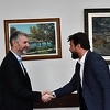 Općina Ilidža vratila vlasništvo nad sportskim i kulturnim objektima koji su pripadali Famosu