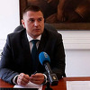 Skočibušić: Objavom podataka narušen kredibilitet Zavoda i FBiH pred kompanijom Sinopharm