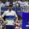 Đoković saopćio odluku i riješio sve dileme oko nastupa na US Openu