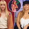 Plesačica otkrila da je Jennifer Lopez izbacila sa audicije zbog njenog horoskopskog znaka
