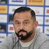 Mulalić pred sarajevski derbi: Hladne glave i vrućeg srca, kao da je zadnji meč u karijeri