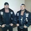 Nermin Ćulum uhapšen u Hrvatskoj po međunarodnoj potjernici Interpola Švicarske
