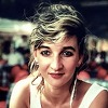 Sarajevo podiže spomen-ploču Aidi Buturović, heroini koja je spašavala knjige iz zapaljene Vijećnice