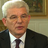 Džaferović: Dodikovi ljudi su rekli da BiH slijedi odluke EU, on to sada želi promijeniti