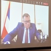 Njemačka šokirana činjenicom da Dodik nije dao agreman njenom ambasadoru, zaprijetili odmazdom